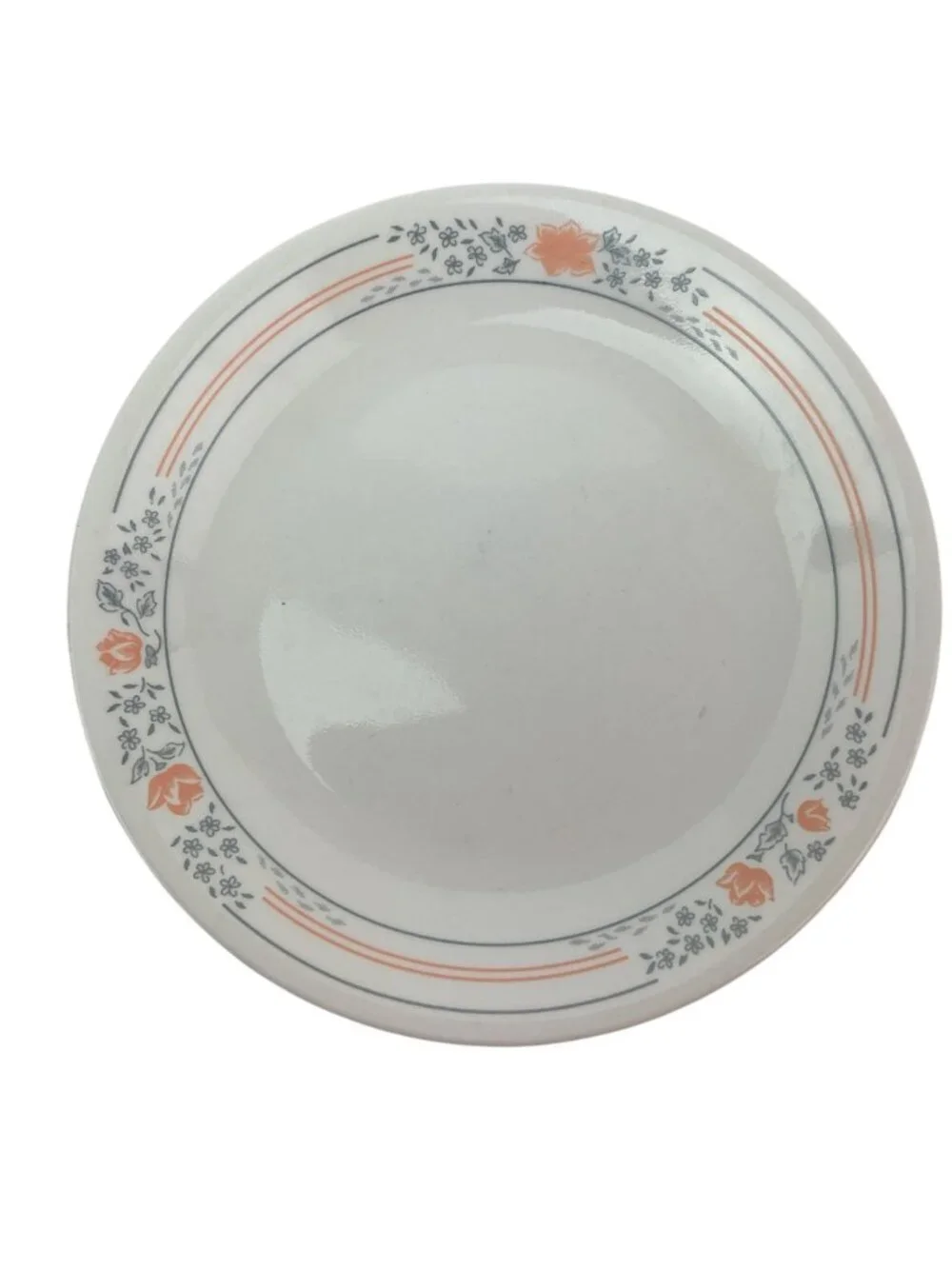 Corelle corning country